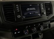 Volkswagen Ostatní 22