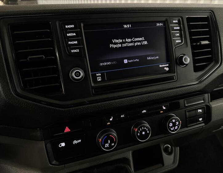 Volkswagen Ostatní 22