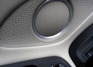 Audi R8 Kupé 4,2 l 309 kw