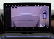 Škoda Kodiaq SUV / Terénní 2,0 l 142 kw