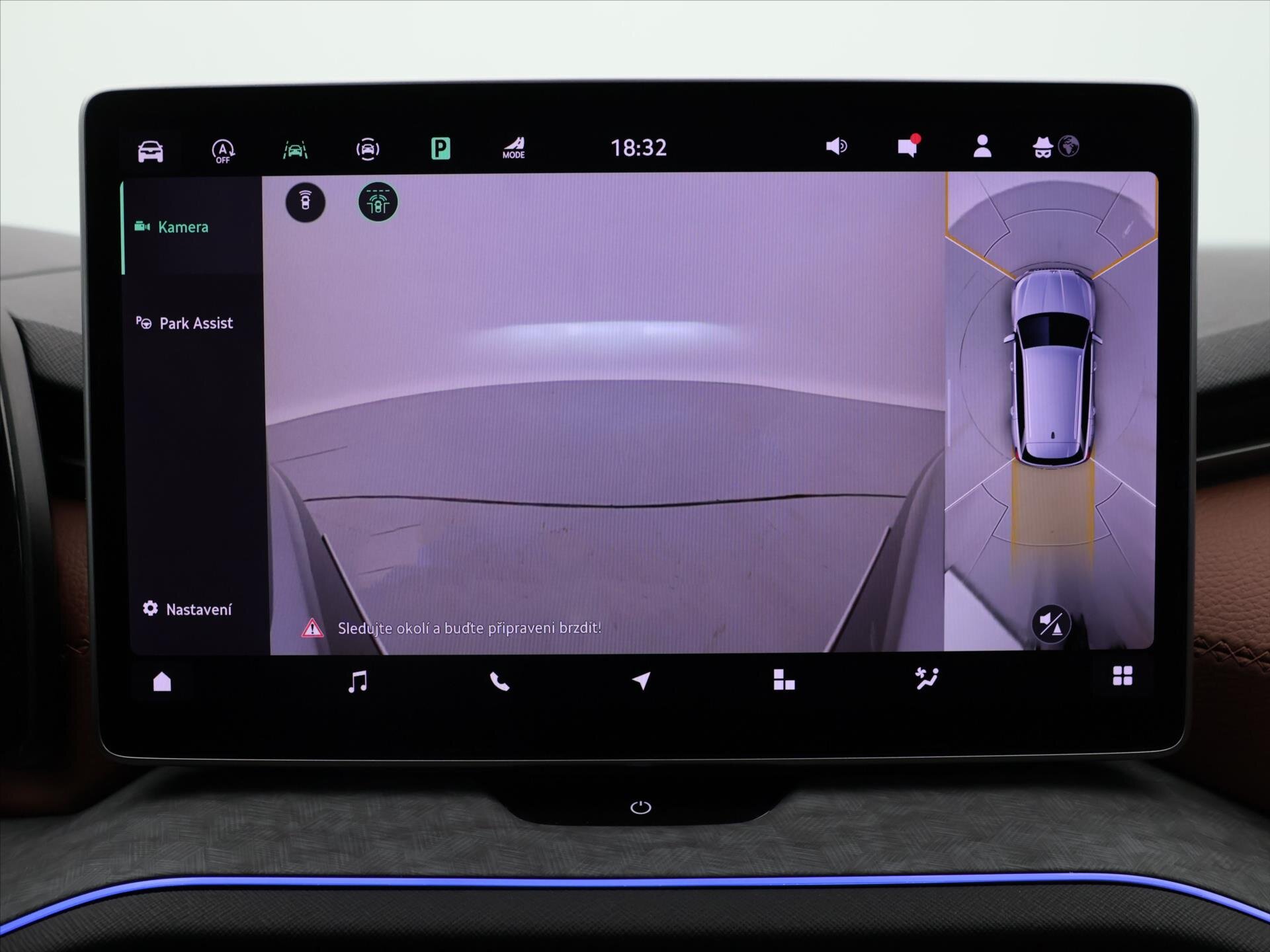 Škoda Kodiaq SUV / Terénní 2,0 l 142 kw