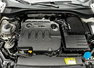 Škoda Superb Sedan / Limuzína 2,0 l 110 kw