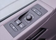 Volkswagen Transporter Kombi 2,0 l 110 kw