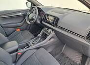 Škoda Karoq 23