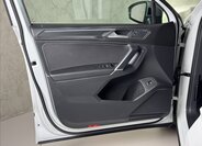 Volkswagen Tiguan Allspace 19
