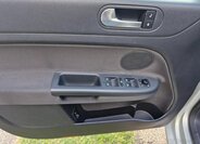 Volkswagen Golf Plus Hatchback 0,0 63 kw