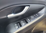 Hyundai i30 Kombi 1,5 l 117 kw