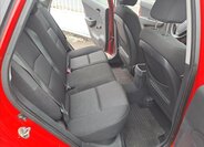 Hyundai i30 Hatchback 1,4 l 80 kw