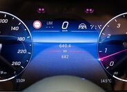 Mercedes-Benz Ostatní 39