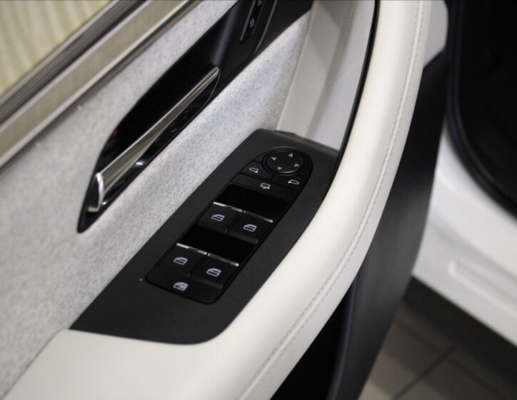 Mazda CX-60 SUV 2,5 l 241 kw