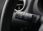 Nissan Qashqai Kombi 1,6 l 84 kw