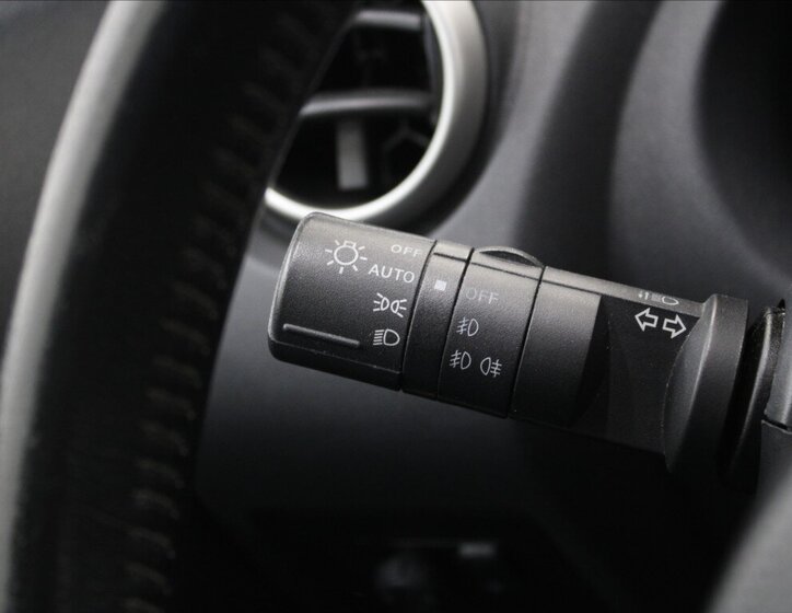 Nissan Qashqai Kombi 1,6 l 84 kw