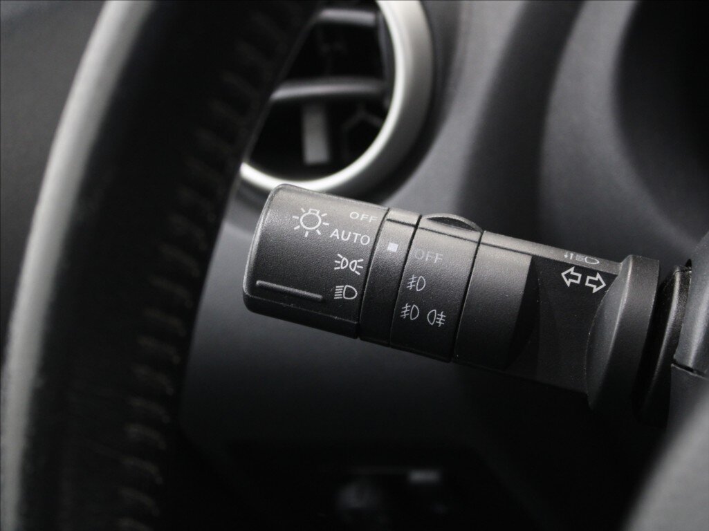 Nissan Qashqai Kombi 1,6 l 84 kw