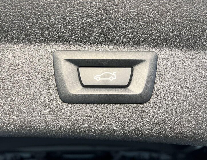 BMW Řada 2 Ostatní 1,5 l 80 kw