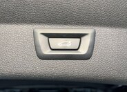 BMW Řada 2 Ostatní 1,5 l 80 kw