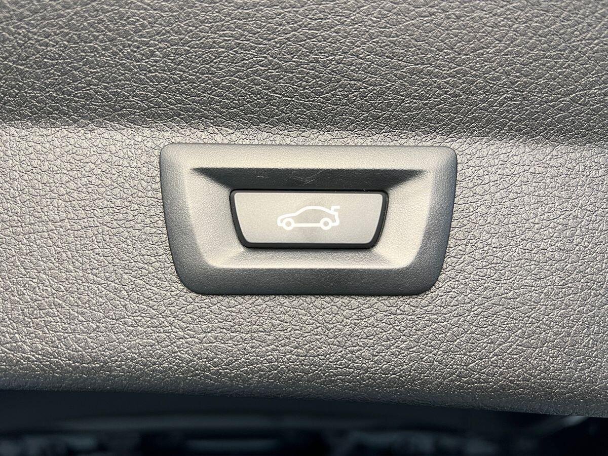 BMW Řada 2 Ostatní 1,5 l 80 kw