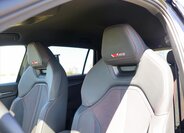 Škoda Kodiaq SUV / Terénní 2,0 l 195 kw