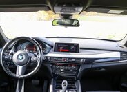 BMW X6 26
