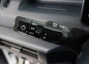 KIA PV5 MPV 0,0 120 kw