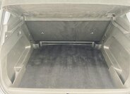 Opel Grandland X SUV 1,2 l 96 kw