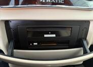 Mercedes-Benz Třídy S 23