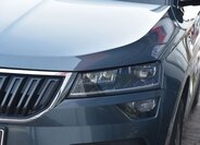 Škoda Karoq SUV / Terénní 2,0 l 85 kw