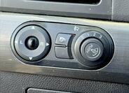 Chevrolet Captiva 24