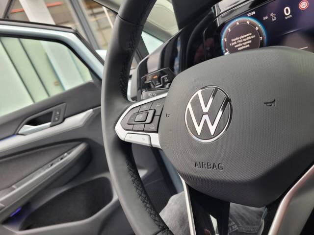 Volkswagen Golf Hatchback 1,5 l 85 kw