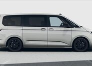 Volkswagen Multivan Ostatní 0,0 110 kw