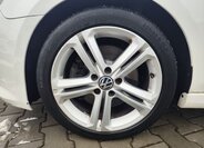 Volkswagen Golf Hatchback 2,0 l 103 kw