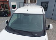 Fiat Dobló cargo Ostatní 1,4 l 88 kw