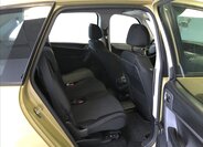 Citroën C4 Picasso 11