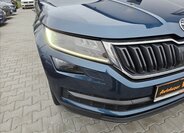 Škoda Kodiaq 48