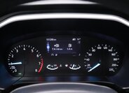 Ford Kuga SUV / Terénní 1,5 l 110 kw