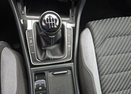 Volkswagen Golf Kombi 1,4 l 92 kw