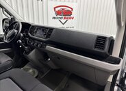 Volkswagen Crafter Ostatní 2,0 l 130 kw