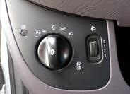 Mercedes-Benz Třídy A 11