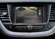 Opel Grandland X 28