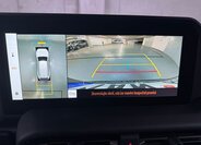 Toyota Land Cruiser SUV / Terénní 2,8 l 150 kw