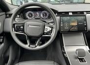 Land Rover Range Rover Velar 15