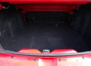 Renault Thalia Sedan 1,1 l 55 kw