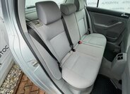 Volkswagen Golf Hatchback 1,6 l 85 kw