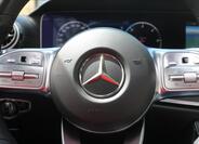 Mercedes-Benz Třídy E 26