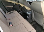 Peugeot 2008 Kombi 1,4 l 50 kw