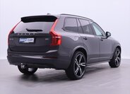 Volvo XC90 44