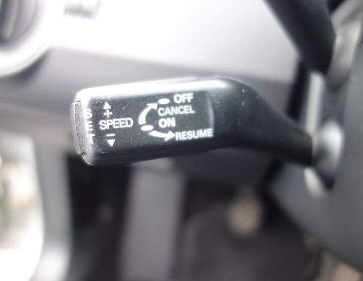 Volkswagen Passat 17