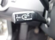 Volkswagen Passat 17