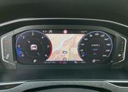 Volkswagen Passat 17