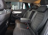 Mercedes-Benz GLC 10