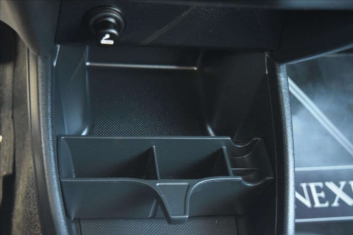 Honda Jazz Hatchback 1,2 l 66 kw